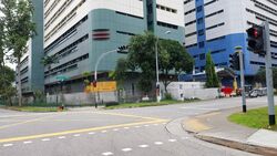 Ruby Industrial Complex (D13), Factory #503379061